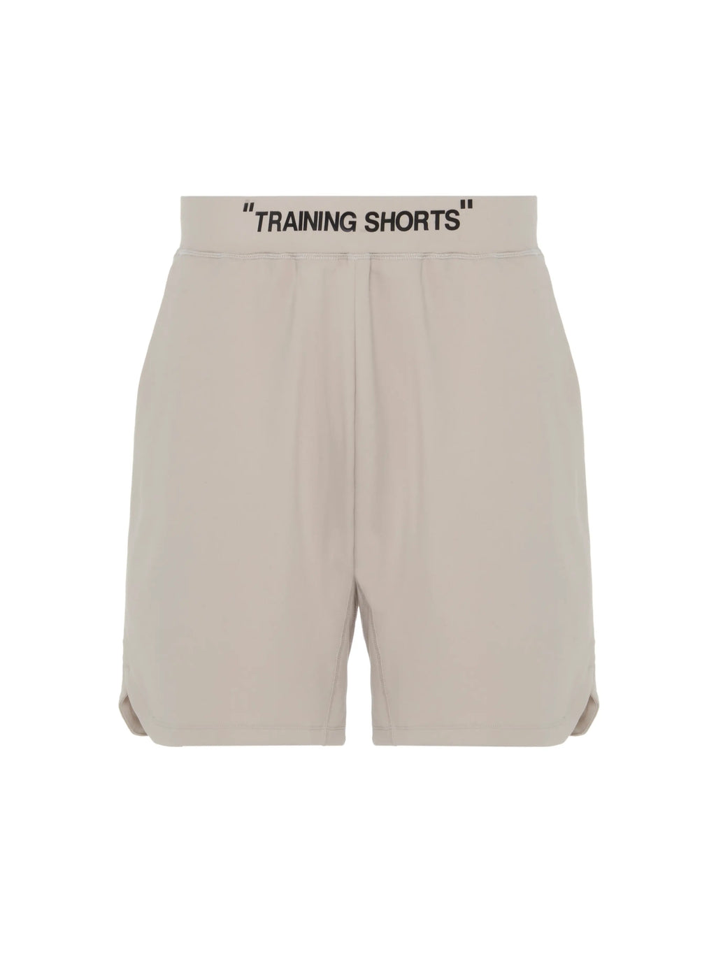 SEND IT® "Training Shorts" Sand