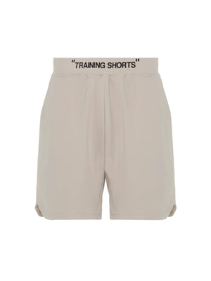 SEND IT® "Training Shorts" Sand