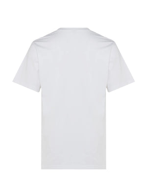 SEND IT® Tee White